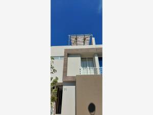 Casa en renta en Zákia, El Marqués — foto 2 de 29