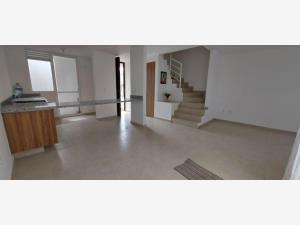Casa en renta en Zákia, El Marqués — foto 3 de 29