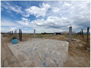 Terreno en venta en De La Loma, Parras — foto 2 de 29