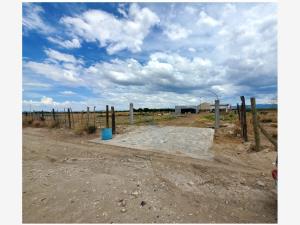 Terreno en venta en De La Loma, Parras — foto 3 de 29