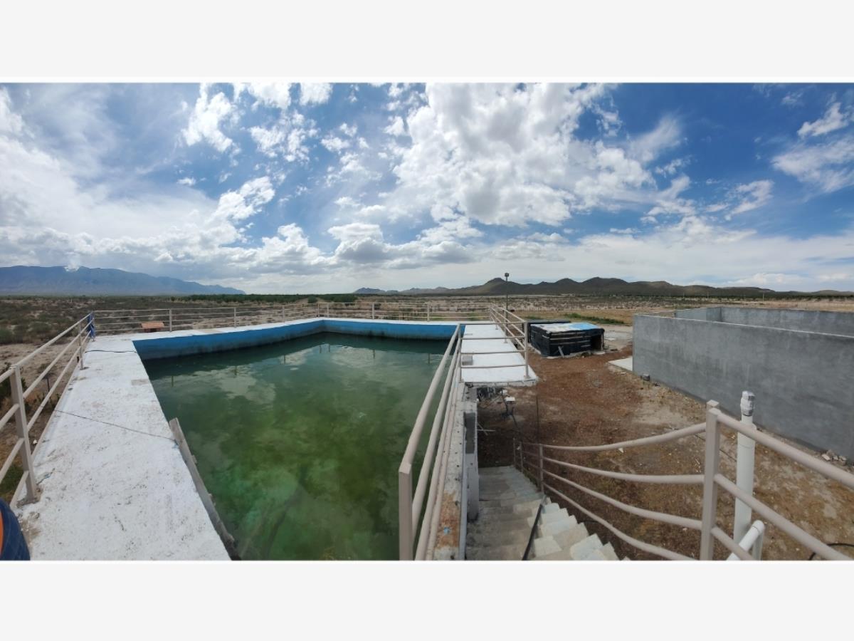 Terreno en venta en De La Loma, Parras — foto 1 de 29