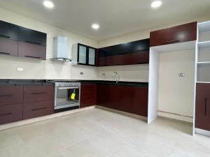Casa en venta en Valle del Sol, Pachuca de Soto — foto 2 de 23