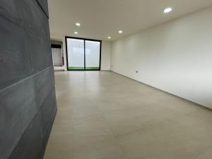 Casa en venta en Valle del Sol, Pachuca de Soto — foto 3 de 23