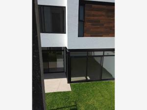 Casa en venta en Bellavista, Cuernavaca — foto 2 de 14