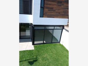 Casa en venta en Bellavista, Cuernavaca — foto 3 de 14