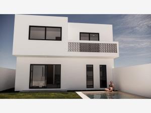 Casa en venta en Real Santa Fe, Xochitepec — foto 3 de 19