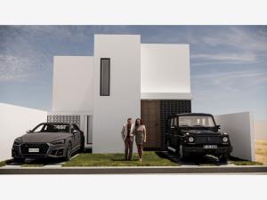 Casa en venta en Real Santa Fe, Xochitepec — foto 2 de 19