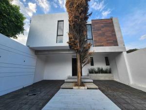 Casa en venta en Maravillas, Cuernavaca — foto 3 de 13