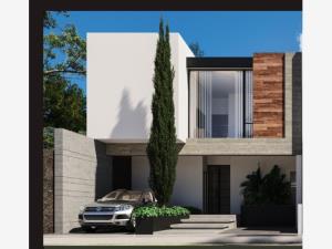 Casa en venta en Maravillas, Cuernavaca — foto 2 de 13
