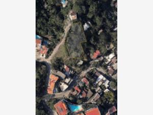 Terreno en venta en 5 de Diciembre, Puerto Vallarta — foto 2 de 4