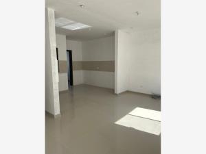 Casa en venta en Residencial Rincón de San Vicente, Saltillo — foto 3 de 8
