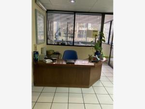 Consultorio en renta en Del Valle Centro, Benito Juárez — foto 2 de 5