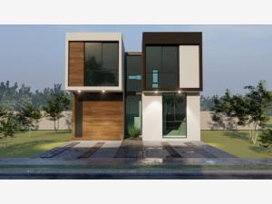 Casa en Grand Preserve, Querétaro, Querétaro
