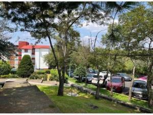 Departamento en venta en Fuentes del Pedregal, Tlalpan — foto 2 de 8
