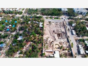 Terreno en venta en Aldea Zama, Tulum — foto 2 de 4