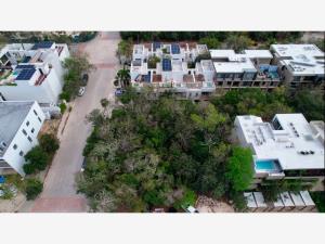 Terreno en venta en Aldea Zama, Tulum — foto 2 de 4