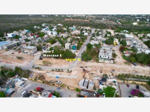 Terreno en venta en Tulum Centro, Tulum — foto 2 de 3