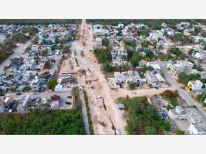 Terreno en venta en Tulum Centro, Tulum — foto 3 de 3