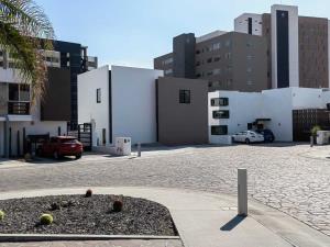 Casa en Cañadas del Lago, Corregidora, Querétaro