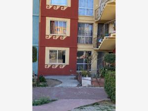 Departamento en venta en Dainzú, Tlacolula de Matamoros, Oaxaca