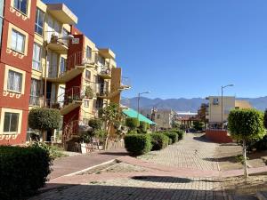 Departamento en venta en Dainzú, Tlacolula de Matamoros — foto 2 de 11