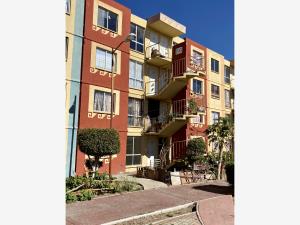 Departamento en venta en Dainzú, Tlacolula de Matamoros — foto 3 de 11