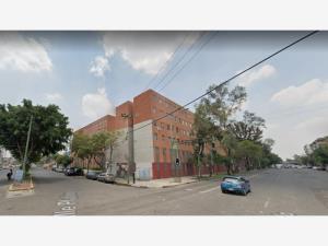 Departamento en venta en Nicolas Bravo, Venustiano Carranza — foto 2 de 6