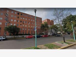 Departamento en venta en Nicolas Bravo, Venustiano Carranza — foto 3 de 6