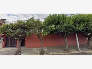 Casa en venta en Boulevares, Naucalpan de Juárez — foto 2 de 12