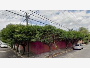 Casa en venta en Boulevares, Naucalpan de Juárez — foto 3 de 12
