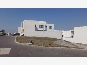 Terreno en venta en Lomas de la Rioja, Alvarado — foto 2 de 2