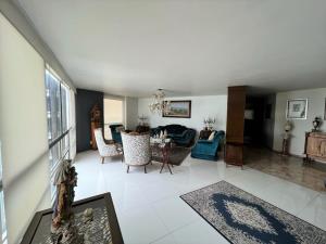 Departamento en venta en Polanco I Sección, Miguel Hidalgo — foto 2 de 21