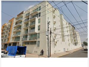 Departamento en venta en Moctezuma 2a Sección, Venustiano Carranza — foto 2 de 16