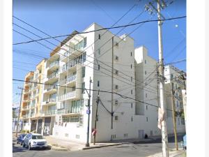 Departamento en venta en Moctezuma 2a Sección, Venustiano Carranza — foto 3 de 16
