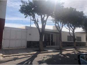 Casa en venta en Lerdo Centro, Lerdo — foto 3 de 21