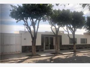 Casa en venta en Lerdo Centro, Lerdo — foto 2 de 21