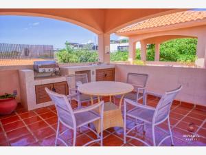 Departamento en venta en Playa del Carmen Centro, Solidaridad — foto 3 de 36