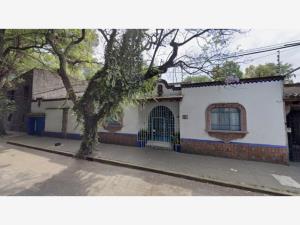 Casa en venta en Santa Catarina, Coyoacán — foto 2 de 10