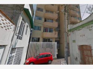 Departamento en venta en Artes Graficas, Venustiano Carranza — foto 3 de 11