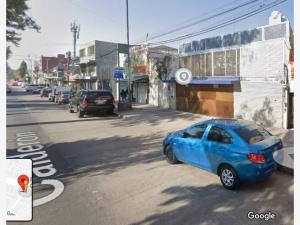 Casa en venta en Jardin Balbuena, Venustiano Carranza — foto 2 de 7