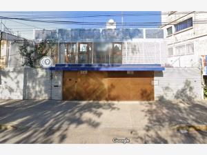 Casa en venta en Jardin Balbuena, Venustiano Carranza — foto 3 de 7