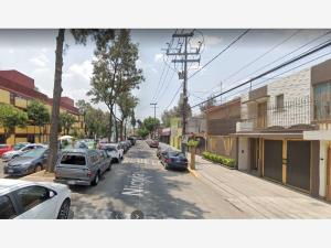 Casa en venta en Jardin Balbuena, Venustiano Carranza — foto 2 de 9