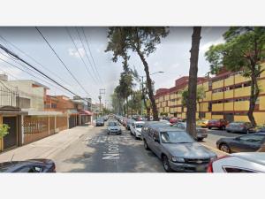 Casa en venta en Jardin Balbuena, Venustiano Carranza — foto 3 de 9