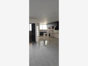 Casa en venta en 2 de Enero, Coatepec — foto 2 de 5