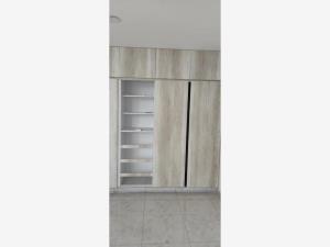 Casa en venta en 2 de Enero, Coatepec — foto 3 de 5
