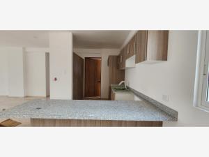 Departamento en venta en Espíritu Santo, Jilotzingo — foto 2 de 16