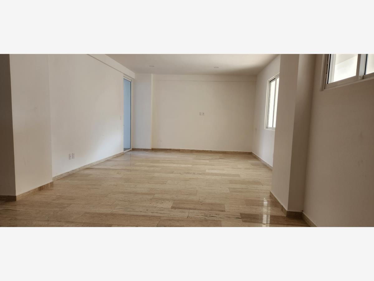 Departamento en venta en Espíritu Santo, Jilotzingo — foto 1 de 16