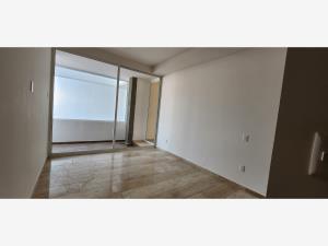 Departamento en venta en Espíritu Santo, Jilotzingo — foto 3 de 16