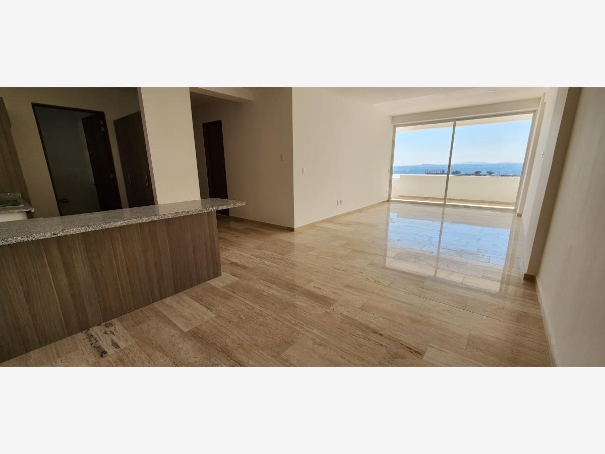 Departamento en venta en Rancho Blanco Ejido de Espíritu Santo, Atizapán de Zaragoza — foto 1 de 20