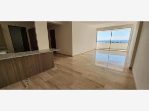 Departamento en venta en Rancho Blanco Ejido de Espíritu Santo, Atizapán de Zaragoza, México